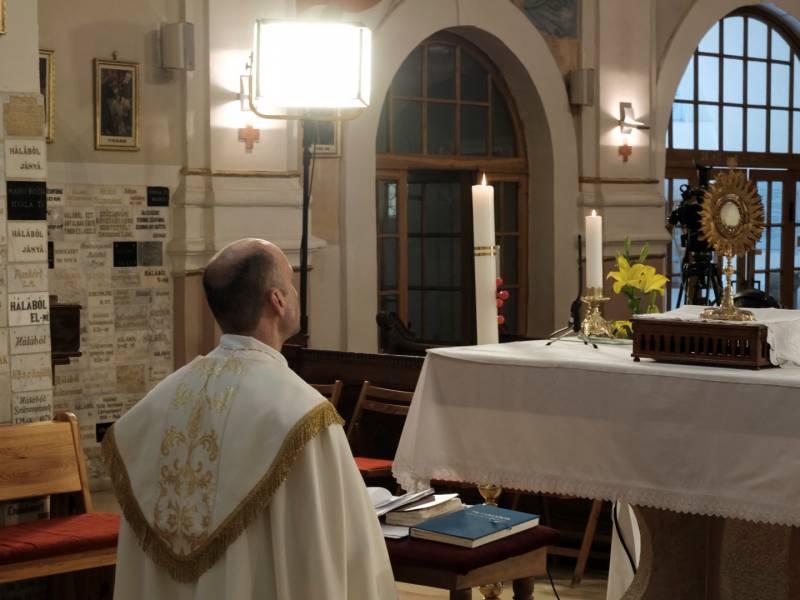 Zarándoklat 20 (21).JPG